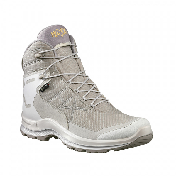 BLACK EAGLE Adventure 3.0 GTX Ws mid ivory-beige