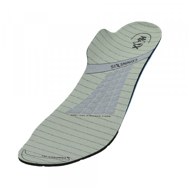 Insole CNX Safety REFORCE narrow